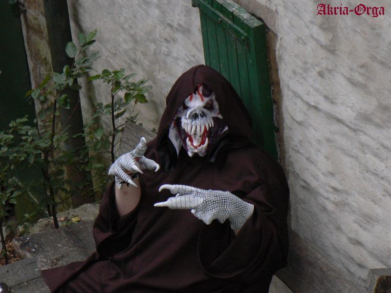 Aktria_3 - Insel_der_Dimonsionen_vom_17.07.-19.07.2009-051.jpg